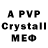 АМФЕТАМИН Premium specialist2016