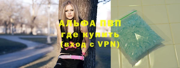 таблы Алзамай
